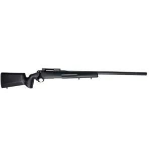 Kimber 8400 Patrol Tactical 24" 308 Win