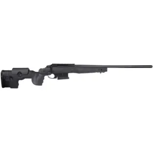 TIKKA T3x CTR GRS BF 6.5 Creedmoor Black Blem/Refurb