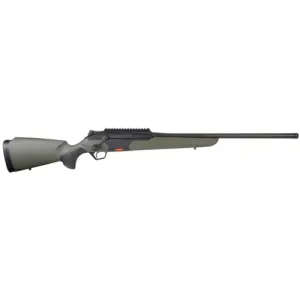 BERETTA BRX1 6.5 Creedmoor Synthetic Green Blem/Refurb