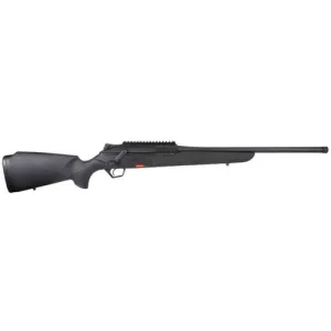 BERETTA BRX1 308 Win Synthetic Black Blem/Refurb