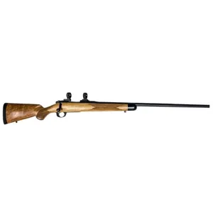 Kimber 8400 22" .270 WSM
