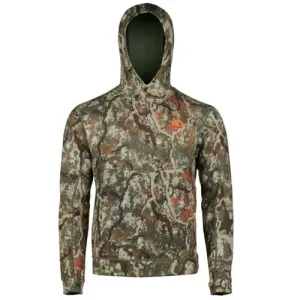 FIRST LITE Furnace Hoody - Specter