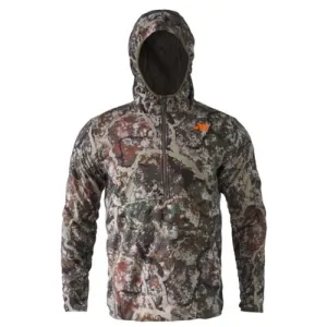 FIRST LITE Navigator Hoody - Specter