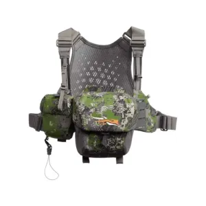 SITKA Flash Optics Harness Optifade Cover