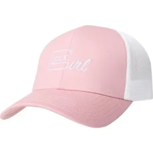GLOCK Glock Girl Pink Hat