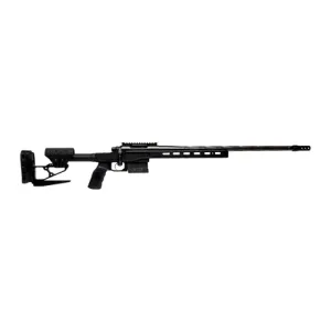 HORIZON FIREARMS Vandal DM 22 Creedmoor 22"