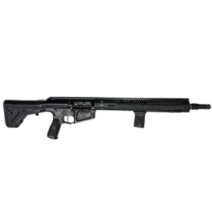Wilson Combat WC-10 .308 Win 16"