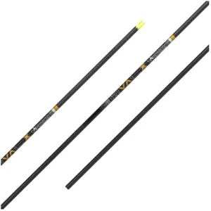 VICTORY ARCHERY VLR Elite 250 Spine Shafts