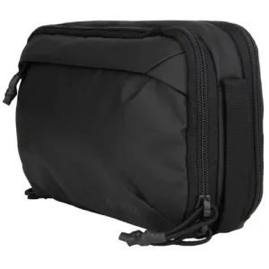 VERTX Urban Ghost Dopp Kit Black