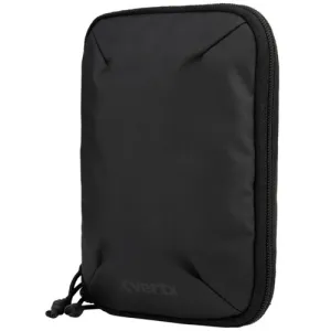 VERTX Urban Ghost Utility Pouch Black