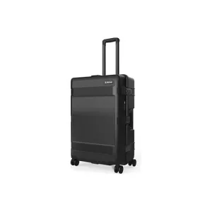 PELICAN HC30 Travel ATX Hardside LG