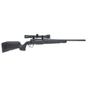 SAVAGE ARMS Axis XP Compact 243 Win