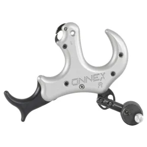 STAN OUTDOORS Onnex Resistance Release Echo Gray Medium