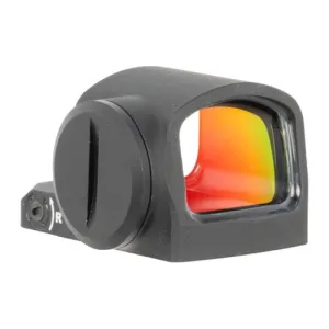 PRIMARY ARMS CLX Enclosed Reflex Sight