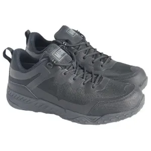 MAGNUM BOOTS Ultima Low Waterproof