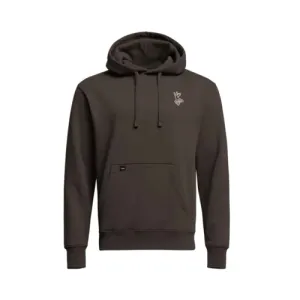 SITKA Species Pullover Hoodie Earth