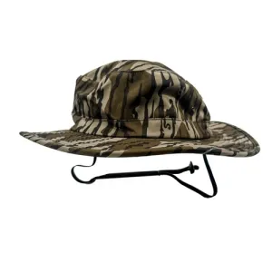 PARAMOUNT OUTDOORS Patriot Series-Boonie Hat MOBL