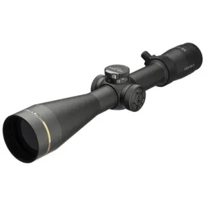 LEUPOLD VX-5HD Gen 2 3-15x50 (30mm) CDS-SZL2 Side Focus