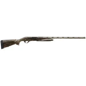 RETAY ACE 12Ga Legacy 26"