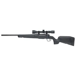 SAVAGE ARMS Axis XP LH 30-06 Springfield