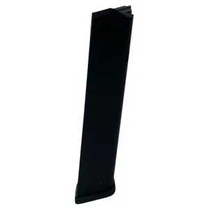 PRO MAG Glock 28 380 ACP 25rd Black Polymer Magazine
