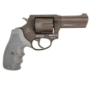 Taurus 856 Ultra Lite .38 Spl