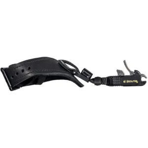 TRUBALL ARCHERY Execute V2 Ck Midnight Large