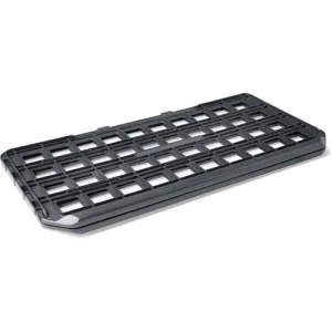 PELICAN CR90 Crate Divider