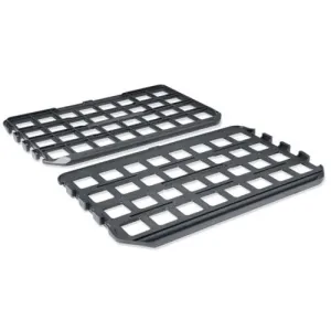 PELICAN CR45 Divider Panel Set
