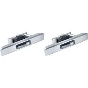 PELICAN Crate ModRail Cleat