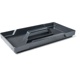 PELICAN CR90 Crate Tray