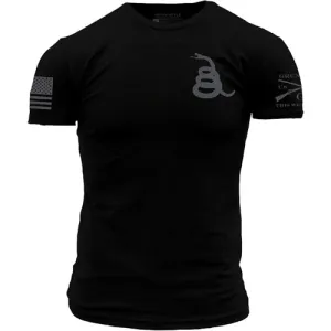 GRUNT STYLE Concealed Gadsden