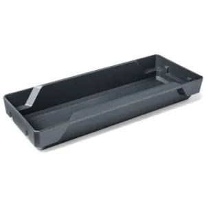 PELICAN CR45 Crate Tray