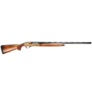 Retay Masai Mara 20 Gauge 3" 28" 4+1 Walnut