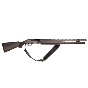 Mossberg 930 JM Pro Series Tactical Class 12 Ga