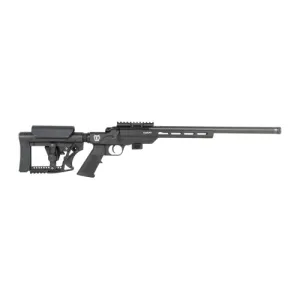 KEYSTONE 722 KPT Carbon Precision Trainer 22 LR 16.5"