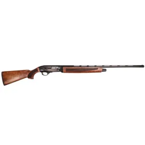 TRISTAR Viper G2 410 Gauge 3" 26" 5rd Walnut