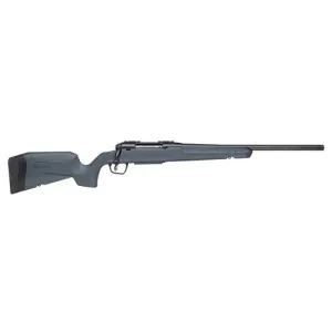 SAVAGE ARMS Axis 2 5.56 NATO Gray