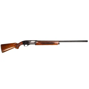 Winchester 1400 12ga 28"