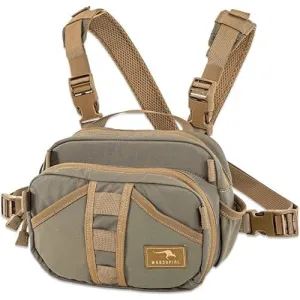 MARSUPIAL GEAR Multi Pack Ranger Green O/S