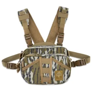 MARSUPIAL GEAR Multi Pack Mossy Oak Bottomland O/S