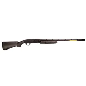 Browning BPS Field Composite 12Ga 3" 28"