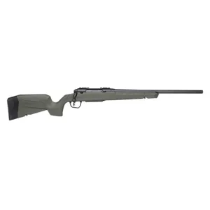 SAVAGE ARMS Axis 2 30-06 Green