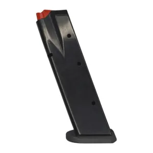 SAR USA K-12 Sport X 9mm Magazine 10rd
