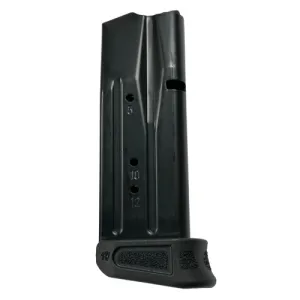 SAR USA SAR 9 9mm SubCompact Magazine 12rd