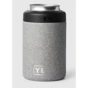 YETI Rambler C Colster 2.0 Riverhead Green
