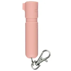 SABRE Soft Pink Mighty Discreet Cone