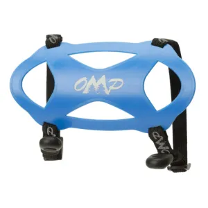 OCTOBER MOUNTAIN Guardian Arm Guard (Blue)