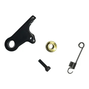 TENPOINT Pawl Spring Upgrade Kit