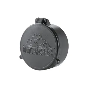 BUTLER CREEK Multiflex Flip-Open Scope Cover - Obj Lens 30-31